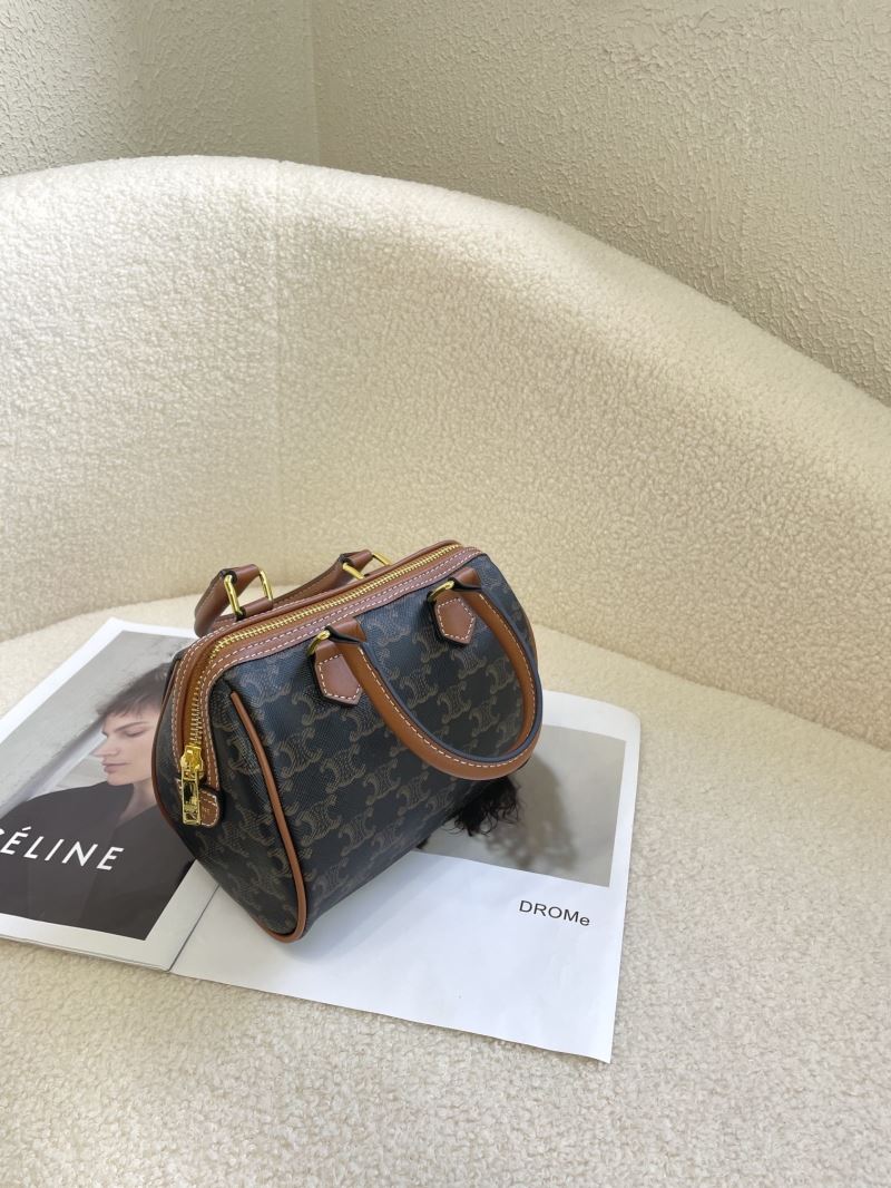 Celine Pillow Bags